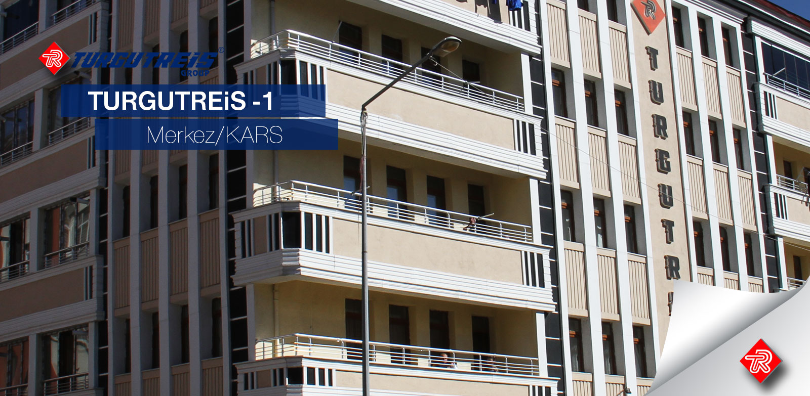 Projeye ait resimler