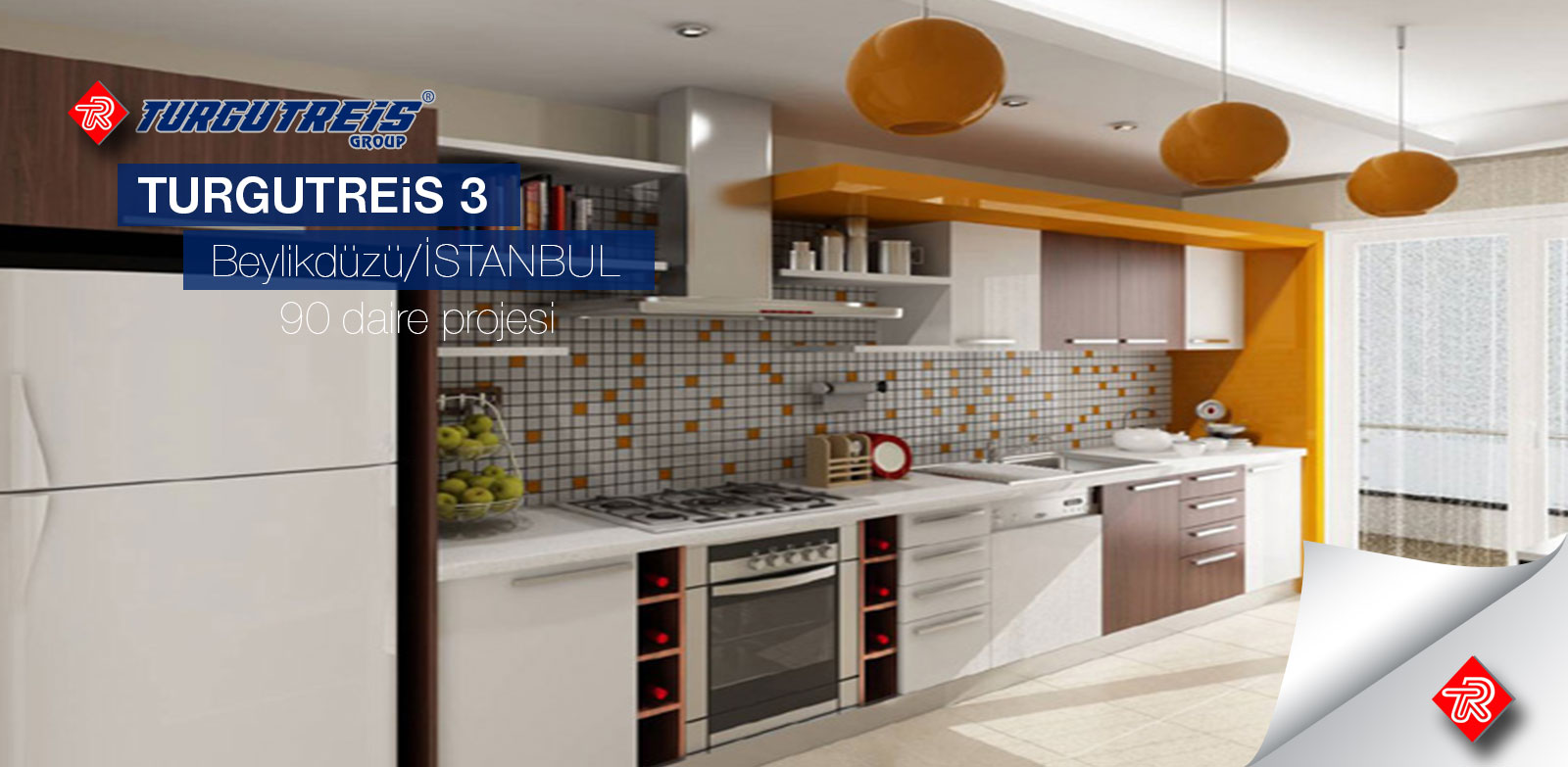 Projeye ait resimler