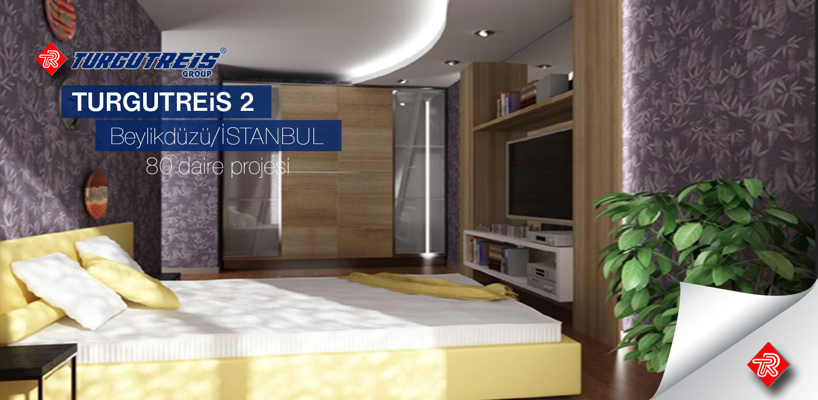 Projeye ait resimler
